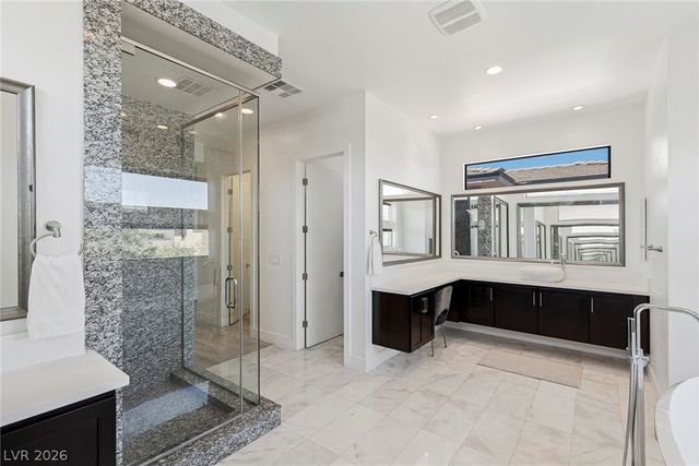 47 Pristine Glen Street, Las Vegas, NV 89135