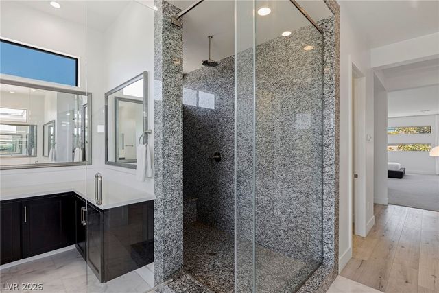 47 Pristine Glen Street, Las Vegas, NV 89135