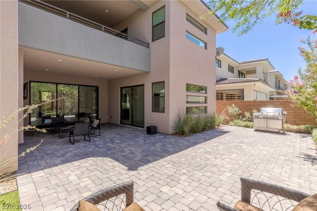 47 Pristine Glen Street, Las Vegas, NV 89135