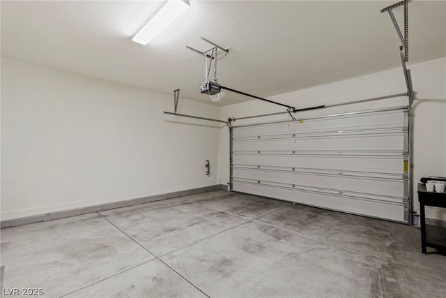 47 Pristine Glen Street, Las Vegas, NV 89135