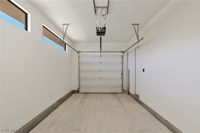 47 Pristine Glen Street, Las Vegas, NV 89135