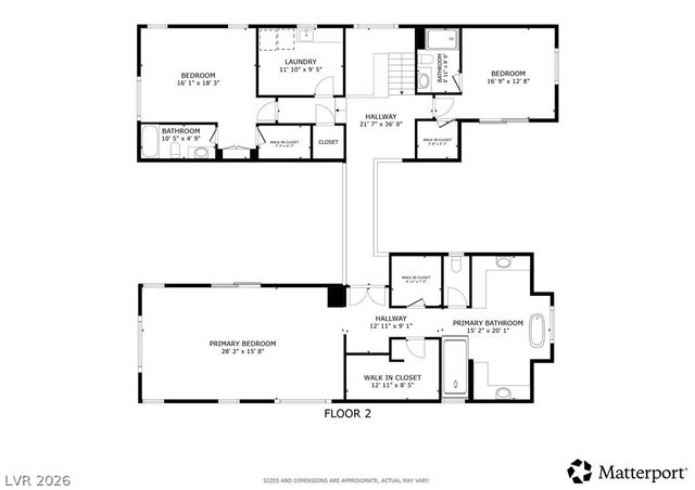 47 Pristine Glen Street, Las Vegas, NV 89135