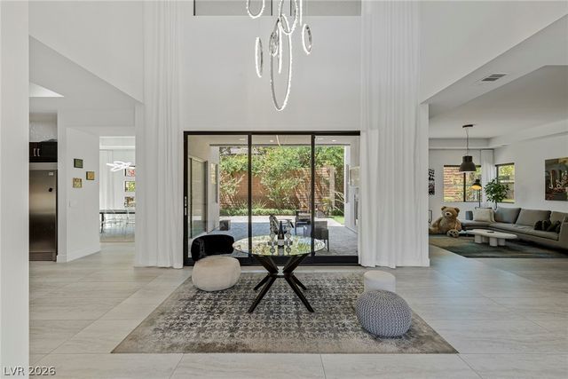 47 Pristine Glen Street, Las Vegas, NV 89135