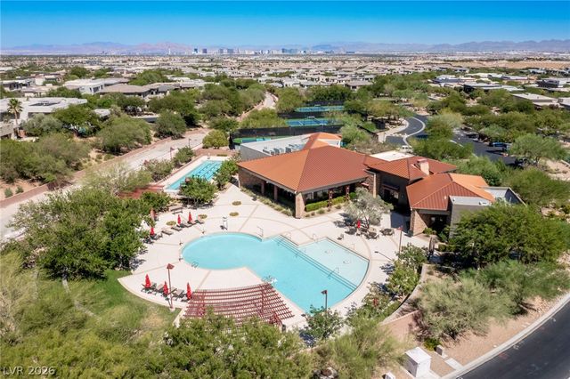 47 Pristine Glen Street, Las Vegas, NV 89135