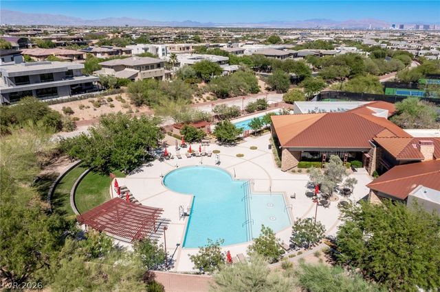 47 Pristine Glen Street, Las Vegas, NV 89135