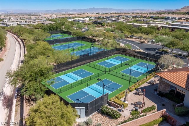 47 Pristine Glen Street, Las Vegas, NV 89135