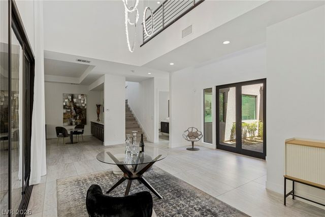 47 Pristine Glen Street, Las Vegas, NV 89135