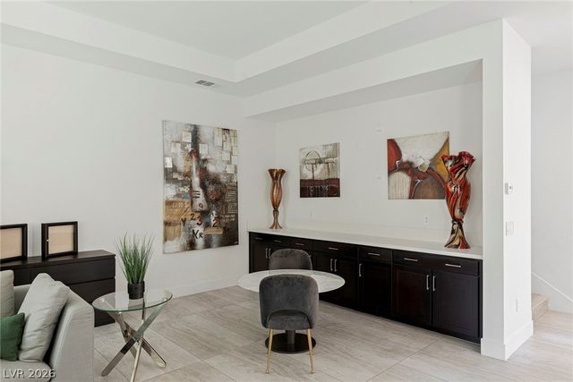 47 Pristine Glen Street, Las Vegas, NV 89135