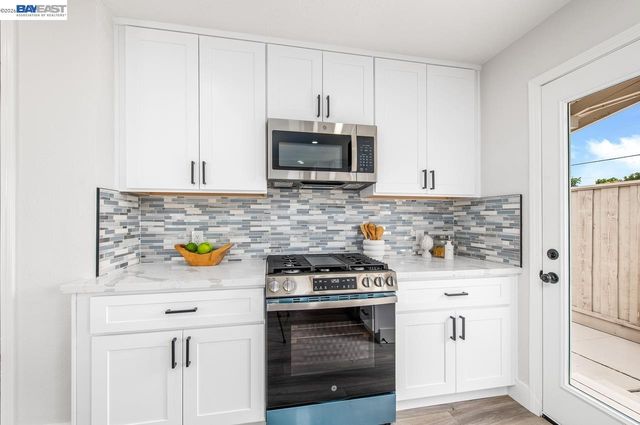 1205 Marguerite St, Livermore, CA 94550