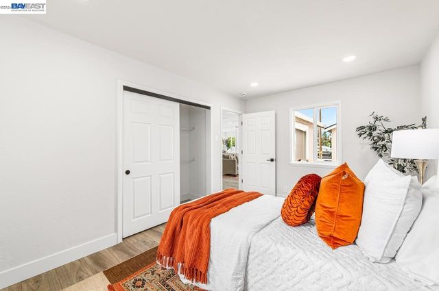 1205 Marguerite St, Livermore, CA 94550