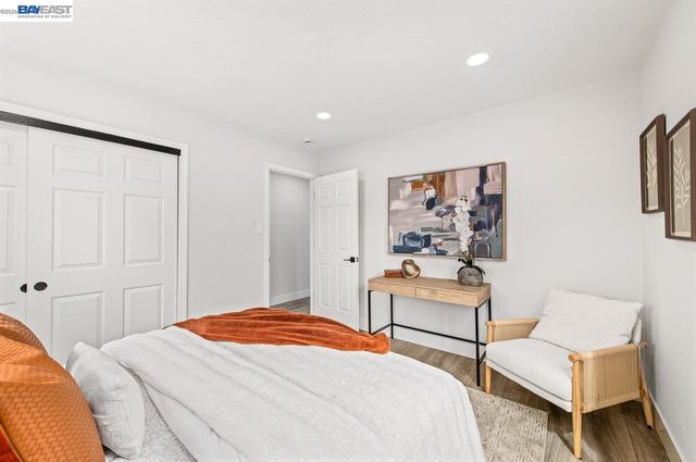 1205 Marguerite St, Livermore, CA 94550
