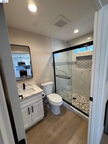 1205 Marguerite St, Livermore, CA 94550