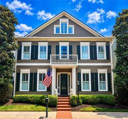 370 Kendemere Pointe, Roswell, GA 30075