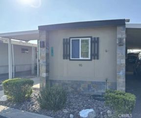 260 N Lyon 95, Hemet, CA 92543