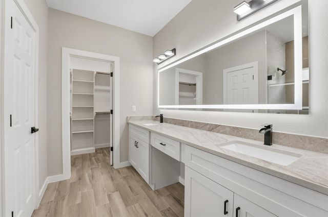 16625 Avery Street, Conroe, TX 77302
