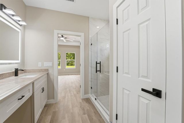 16625 Avery Street, Conroe, TX 77302
