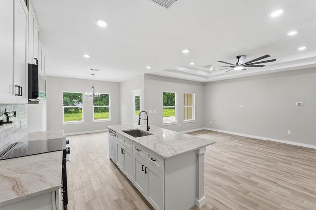 16625 Avery Street, Conroe, TX 77302