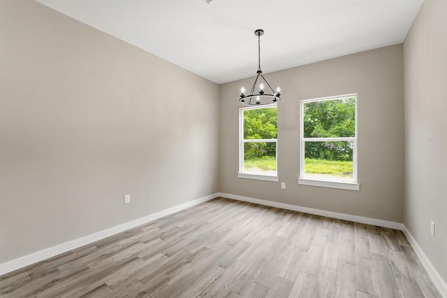 16625 Avery Street, Conroe, TX 77302