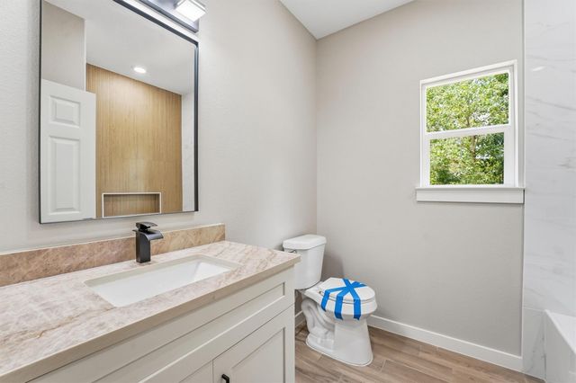 16625 Avery Street, Conroe, TX 77302