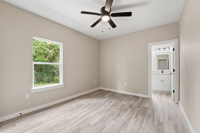 16625 Avery Street, Conroe, TX 77302