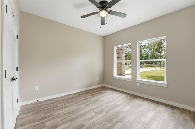 16625 Avery Street, Conroe, TX 77302