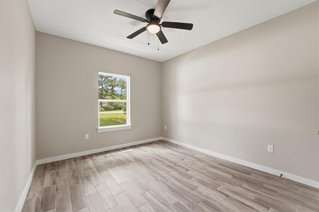 16625 Avery Street, Conroe, TX 77302