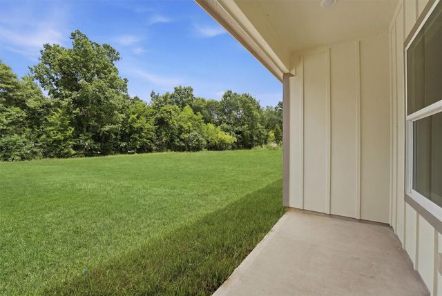 16625 Avery Street, Conroe, TX 77302