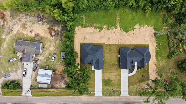 16625 Avery Street, Conroe, TX 77302