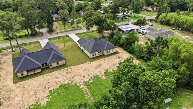 16625 Avery Street, Conroe, TX 77302