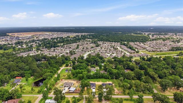 16625 Avery Street, Conroe, TX 77302