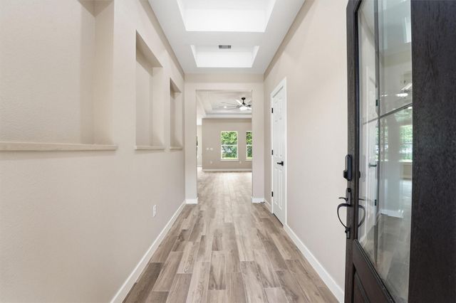 16625 Avery Street, Conroe, TX 77302