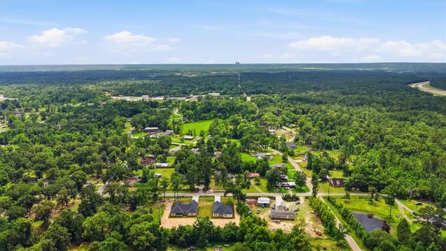 16625 Avery Street, Conroe, TX 77302