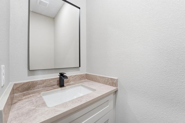 16625 Avery Street, Conroe, TX 77302