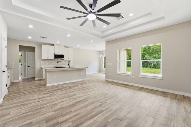 16625 Avery Street, Conroe, TX 77302