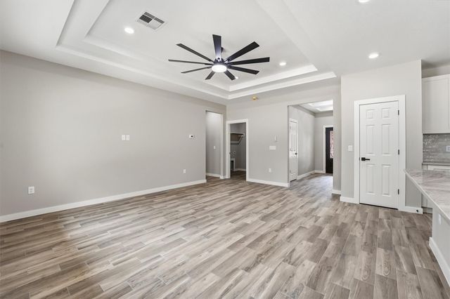 16625 Avery Street, Conroe, TX 77302