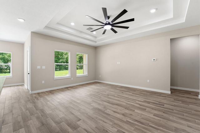 16625 Avery Street, Conroe, TX 77302