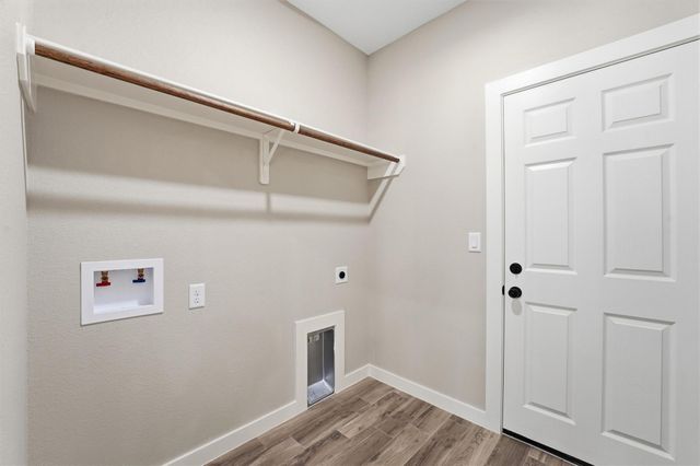 16625 Avery Street, Conroe, TX 77302