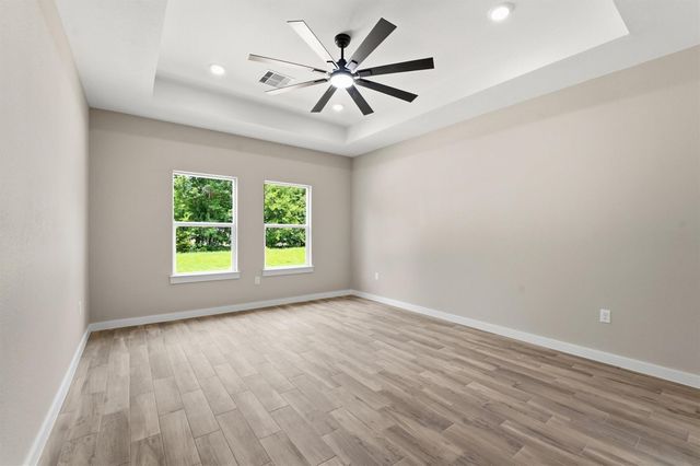 16625 Avery Street, Conroe, TX 77302