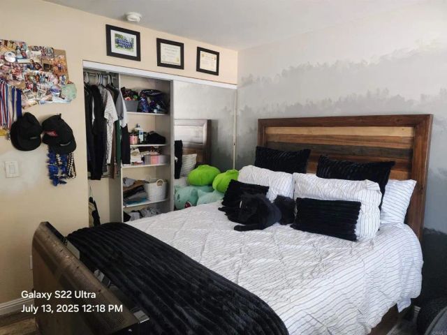 4430 Avenida Del Gado, Oceanside, CA 92057