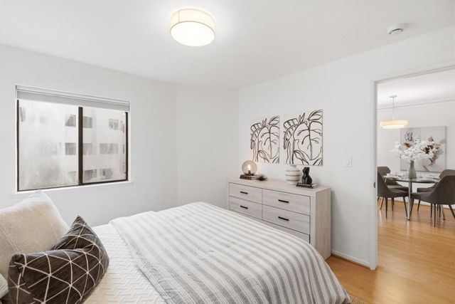 320 Peninsula Avenue 316, San Mateo, CA 94401