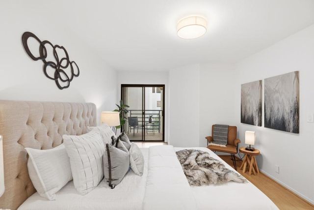 320 Peninsula Avenue 316, San Mateo, CA 94401