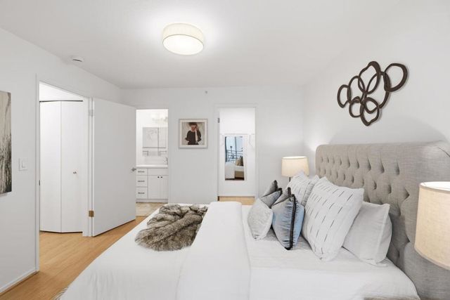 320 Peninsula Avenue 316, San Mateo, CA 94401