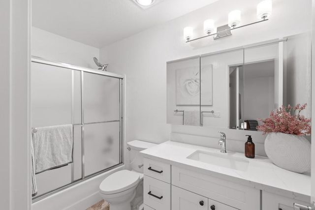 320 Peninsula Avenue 316, San Mateo, CA 94401