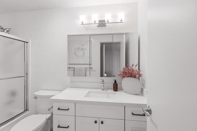 320 Peninsula Avenue 316, San Mateo, CA 94401