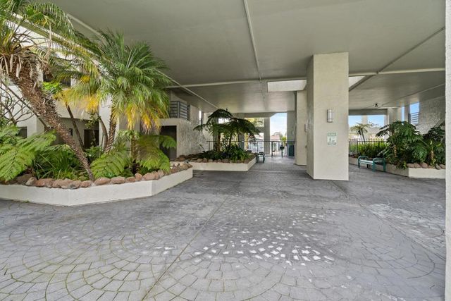 320 Peninsula Avenue 316, San Mateo, CA 94401