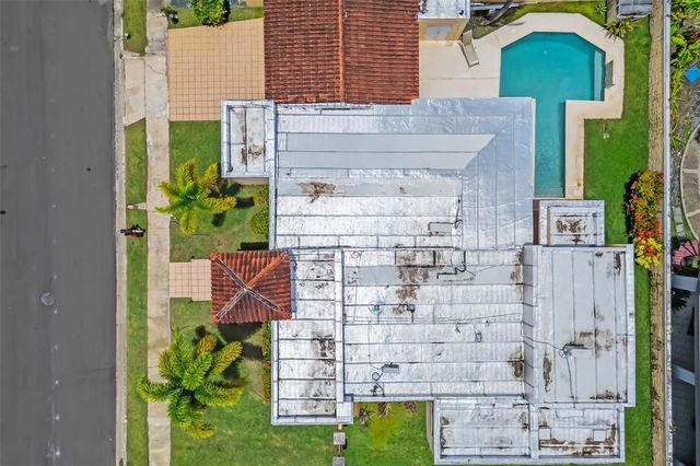 FF-7 CALLE GAVIOTA, Dorado, PR 00646