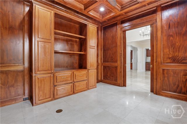 333 Spanton Crescent, Pooler, GA 31322