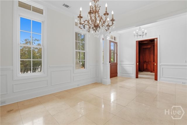 333 Spanton Crescent, Pooler, GA 31322