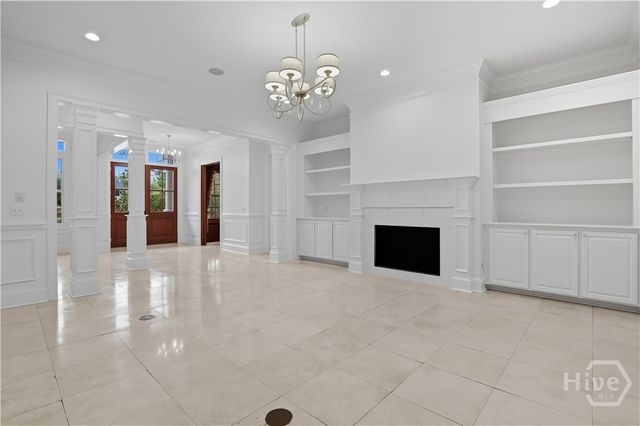 333 Spanton Crescent, Pooler, GA 31322