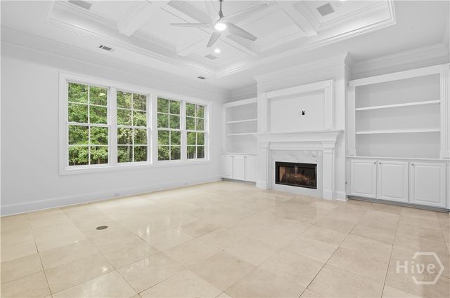 333 Spanton Crescent, Pooler, GA 31322